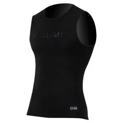 PROLIMIT Underwear Chillvest X-treme -L 20 PROLIMIT Underwear Chillvest X-treme -L -Wassersportbekleidung Geschäft 402.04032.000 underwear chillvest xtreme side