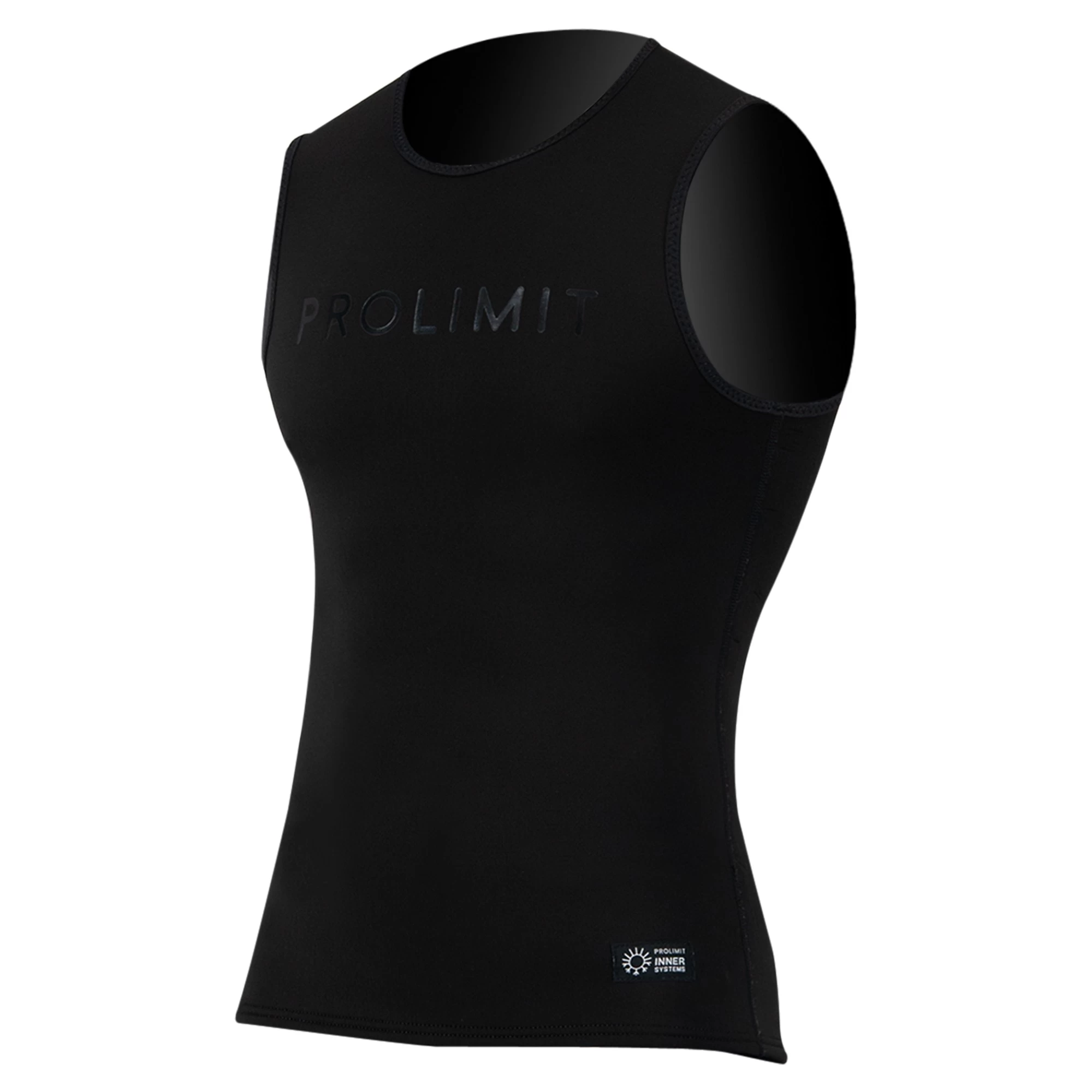 PROLIMIT Underwear Chillvest X-treme -L 9 PROLIMIT Underwear Chillvest X-treme -L – Bild 7