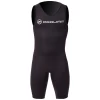 PROLIMIT Innersystem Monoshort -L -Wassersportbekleidung Geschäft 402.04035.000