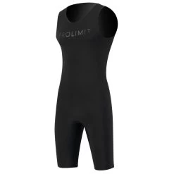 PROLIMIT Innersystem Monoshort -L -Wassersportbekleidung Geschäft 402.04035.000 innersystem monoshort 1