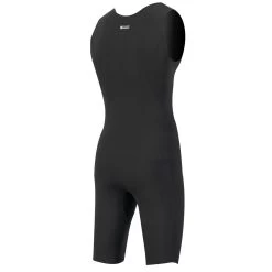 PROLIMIT Innersystem Monoshort -L -Wassersportbekleidung Geschäft 402.04035.000 innersystem monoshort 3