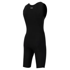 PROLIMIT Innersystem Monoshort -L -Wassersportbekleidung Geschäft 402.04035.000 innersystem monoshort back
