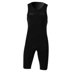 PROLIMIT Innersystem Monoshort -L -Wassersportbekleidung Geschäft 402.04035.000 innersystem monoshort front