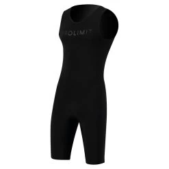 PROLIMIT Innersystem Monoshort -L -Wassersportbekleidung Geschäft 402.04035.000 innersystem monoshort side