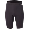 PROLIMIT Innersystem Shorts Neoprene -XS 2 PROLIMIT Innersystem Shorts Neoprene -XS -Wassersportbekleidung Geschäft 402.04040.000