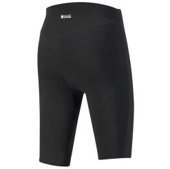 PROLIMIT Innersystem Shorts Neoprene -XS -Wassersportbekleidung Geschäft 402.04040.000 2