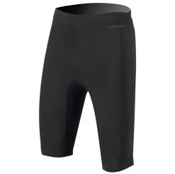 PROLIMIT Innersystem Shorts Neoprene -XS -Wassersportbekleidung Geschäft 402.04040.000 innersystem shorts neoprene 1