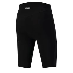 PROLIMIT Innersystem Shorts Neoprene -XS -Wassersportbekleidung Geschäft 402.04040.000 innersystem shorts neoprene back