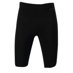PROLIMIT Innersystem Shorts Neoprene -XS -Wassersportbekleidung Geschäft 402.04040.000 innersystem shorts neoprene front