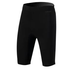PROLIMIT Innersystem Shorts Neoprene -XS -Wassersportbekleidung Geschäft 402.04040.000 innersystem shorts neoprene side