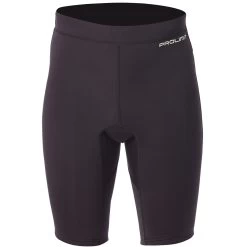 PROLIMIT Innersystem Shorts Neoprene -XS -Wassersportbekleidung Geschäft 402.04040.000 neoprene shorts front