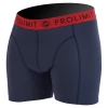 PROLIMIT Boxer Shorts 0,5mm Neoprene StBl/Rd Blue/Red - XS 1 PROLIMIT Boxer Shorts 0,5mm Neoprene StBl/Rd Blue/Red - XS -Wassersportbekleidung Geschäft 402.04041.020