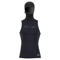 PROLIMIT Innersystem Chillvest Hooded -L -Wassersportbekleidung Geschäft 402.04045.000 2