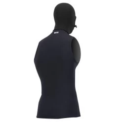 PROLIMIT Innersystem Chillvest Hooded -L -Wassersportbekleidung Geschäft 402.04045.000 3