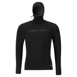 PROLIMIT Innersystem Chilltop Hooded LA -L -Wassersportbekleidung Geschäft 402.04050.000 2