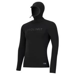PROLIMIT Innersystem Chilltop Hooded LA -L -Wassersportbekleidung Geschäft 402.04050.000 innersystem chilltop hooded la 1