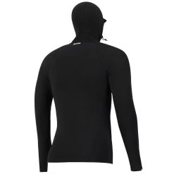PROLIMIT Innersystem Chilltop Hooded LA -L -Wassersportbekleidung Geschäft 402.04050.000 innersystem chilltop hooded la 3
