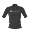PROLIMIT Innersystem Top Neoprene Arms SA -L -Wassersportbekleidung Geschäft 402.04065.000