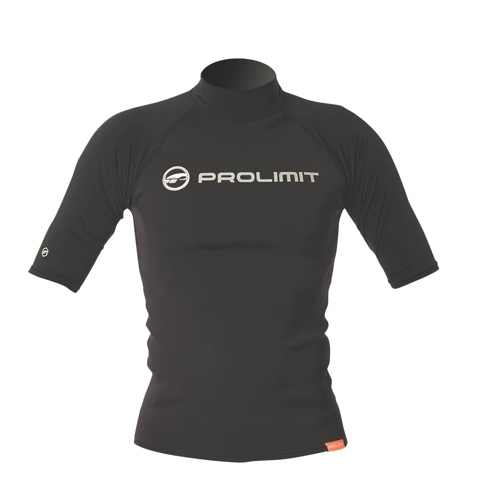 PROLIMIT Innersystem Top Neoprene Arms SA -L 3 PROLIMIT Innersystem Top Neoprene Arms SA -L