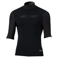 PROLIMIT Innersystem Top Neoprene Arms SA -L 18 PROLIMIT Innersystem Top Neoprene Arms SA -L -Wassersportbekleidung Geschäft 402.04065.000 2