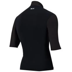 PROLIMIT Innersystem Top Neoprene Arms SA -L 19 PROLIMIT Innersystem Top Neoprene Arms SA -L -Wassersportbekleidung Geschäft 402.04065.000 3