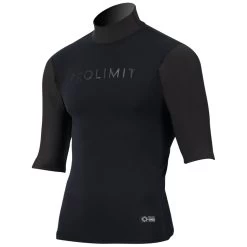 PROLIMIT Innersystem Top Neoprene Arms SA -L 15 PROLIMIT Innersystem Top Neoprene Arms SA -L -Wassersportbekleidung Geschäft 402.04065.000 innersystem top neoprene arms sa 1
