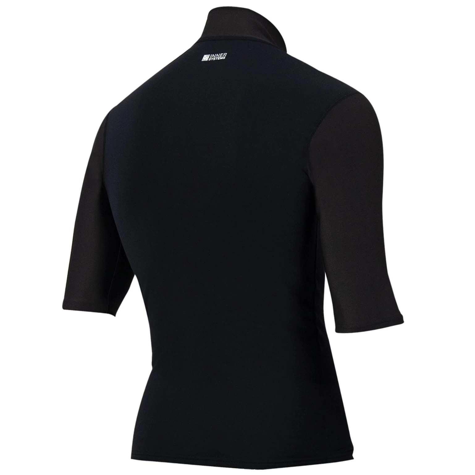 PROLIMIT Innersystem Top Neoprene Arms SA -L 8 PROLIMIT Innersystem Top Neoprene Arms SA -L – Bild 6