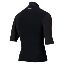 PROLIMIT Innersystem Top Neoprene Arms SA -L 12 PROLIMIT Innersystem Top Neoprene Arms SA -L -Wassersportbekleidung Geschäft 402.04065.000 top neoprene ams sa back