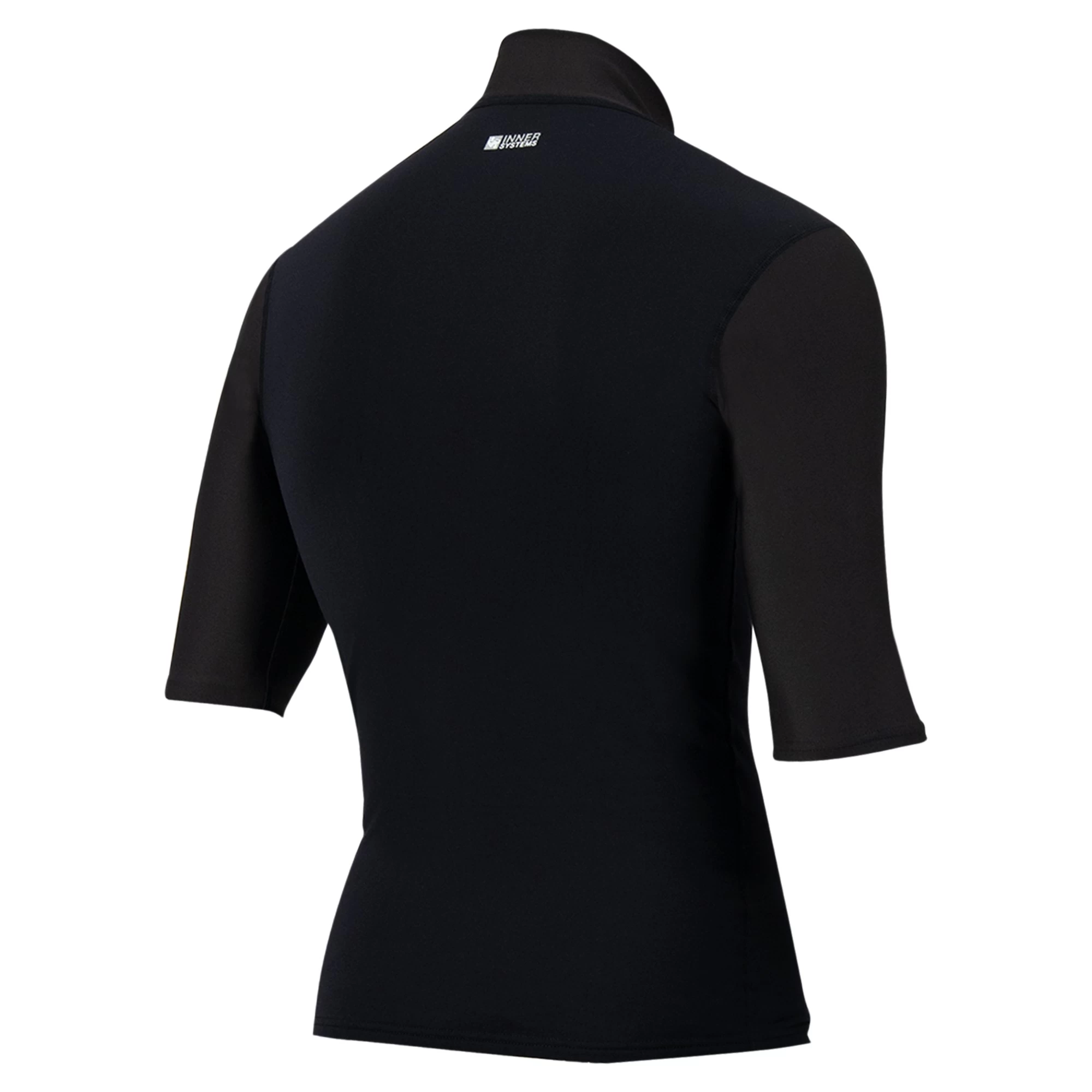 PROLIMIT Innersystem Top Neoprene Arms SA -L 4 PROLIMIT Innersystem Top Neoprene Arms SA -L – Bild 2