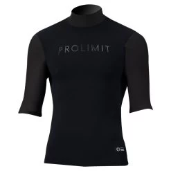 PROLIMIT Innersystem Top Neoprene Arms SA -L 13 PROLIMIT Innersystem Top Neoprene Arms SA -L -Wassersportbekleidung Geschäft 402.04065.000 top neoprene ams sa front