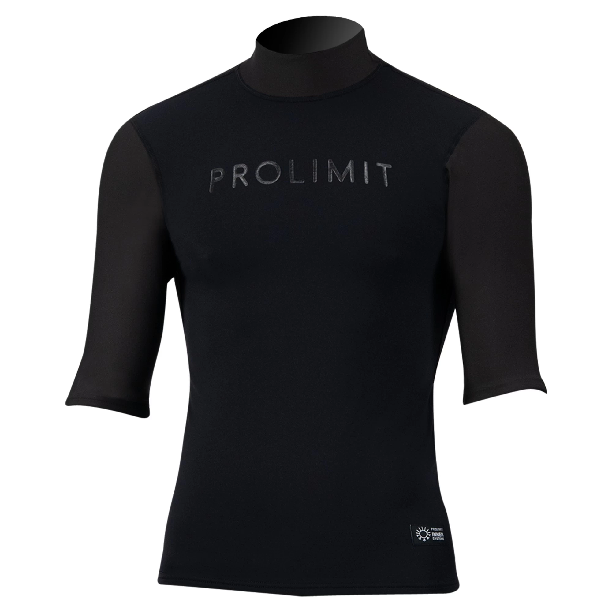 PROLIMIT Innersystem Top Neoprene Arms SA -L 5 PROLIMIT Innersystem Top Neoprene Arms SA -L – Bild 3