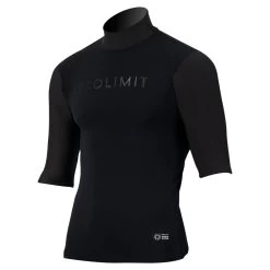 PROLIMIT Innersystem Top Neoprene Arms SA -L 14 PROLIMIT Innersystem Top Neoprene Arms SA -L -Wassersportbekleidung Geschäft 402.04065.000 top neoprene ams sa side
