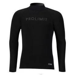 PROLIMIT Innersystem Top Neoprene Arms LA -L -Wassersportbekleidung Geschäft 402.04070.000 2
