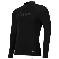 PROLIMIT Innersystem Top Neoprene Arms LA -L -Wassersportbekleidung Geschäft 402.04070.000 innersystem top neoprene arms la 1