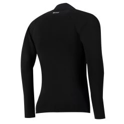 PROLIMIT Innersystem Top Neoprene Arms LA -L -Wassersportbekleidung Geschäft 402.04070.000 innersystem top neoprene arms la back