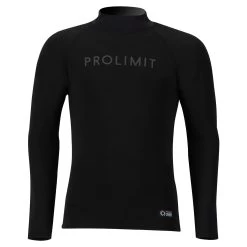 PROLIMIT Innersystem Top Neoprene Arms LA -L -Wassersportbekleidung Geschäft 402.04070.000 innersystem top neoprene arms la front
