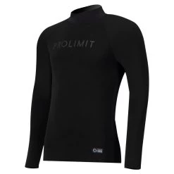 PROLIMIT Innersystem Top Neoprene Arms LA -L -Wassersportbekleidung Geschäft 402.04070.000 innersystem top neoprene arms la side