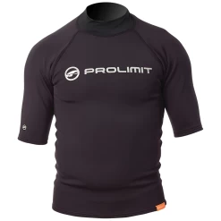 PROLIMIT Innersystem 1st Layer Top SA -L