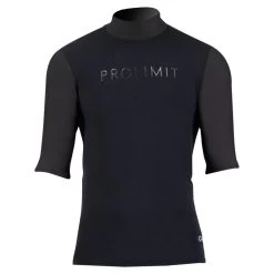 PROLIMIT Innersystem 1st Layer Top SA -L -Wassersportbekleidung Geschäft 402.04075.000 2