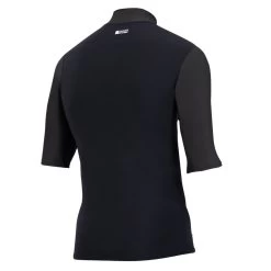 PROLIMIT Innersystem 1st Layer Top SA -L -Wassersportbekleidung Geschäft 402.04075.000 3