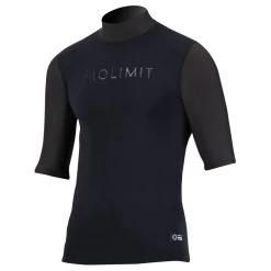PROLIMIT Innersystem 1st Layer Top SA -L -Wassersportbekleidung Geschäft 402.04075.000 innersystem 1st layer top sa 1