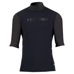 PROLIMIT Innersystem 1st Layer Top SA -L -Wassersportbekleidung Geschäft 402.04075.000 innersystem 1st layer top sa front