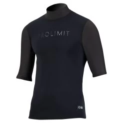 PROLIMIT Innersystem 1st Layer Top SA -L -Wassersportbekleidung Geschäft 402.04075.000 innersystem 1st layer top sa side