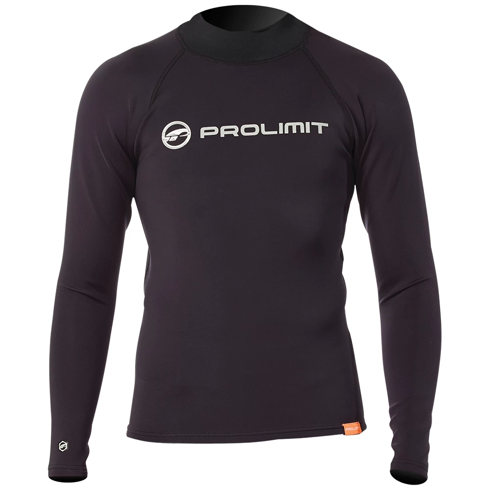 PROLIMIT Innersystem 1st Layer Top LA -L 3 PROLIMIT Innersystem 1st Layer Top LA -L