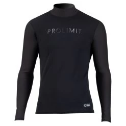 PROLIMIT Innersystem 1st Layer Top LA -L 18 PROLIMIT Innersystem 1st Layer Top LA -L -Wassersportbekleidung Geschäft 402.04080.000 2