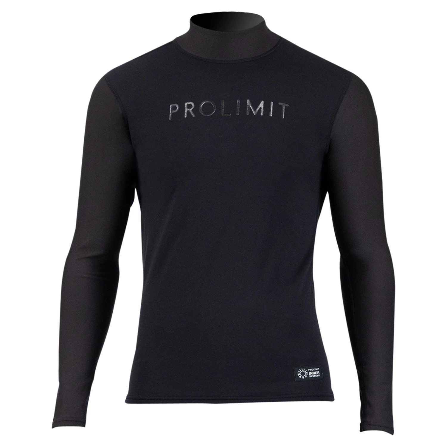 PROLIMIT Innersystem 1st Layer Top LA -L 10 PROLIMIT Innersystem 1st Layer Top LA -L – Bild 8