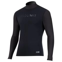 PROLIMIT Innersystem 1st Layer Top LA -L 15 PROLIMIT Innersystem 1st Layer Top LA -L -Wassersportbekleidung Geschäft 402.04080.000 innersystem 1st layer top la 1