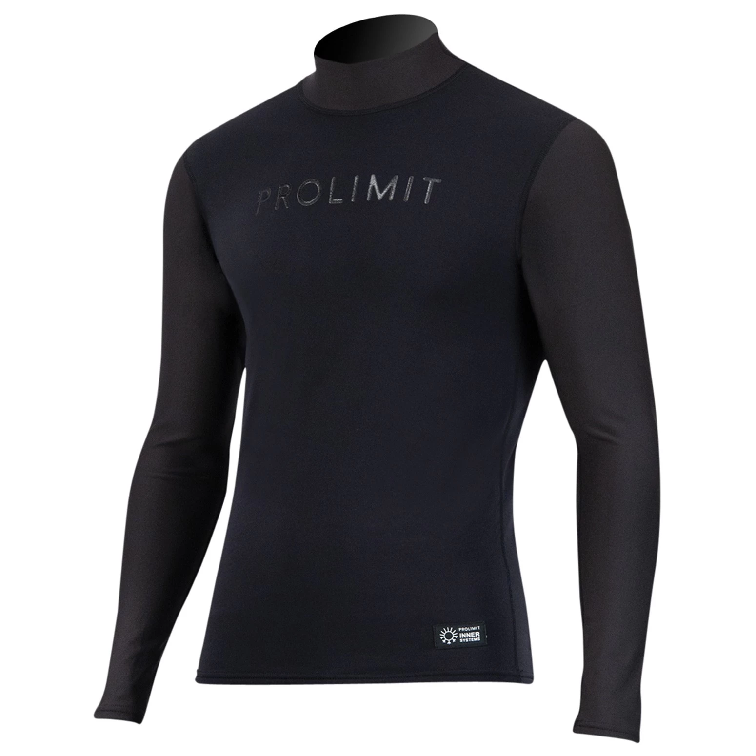 PROLIMIT Innersystem 1st Layer Top LA -L 7 PROLIMIT Innersystem 1st Layer Top LA -L – Bild 5