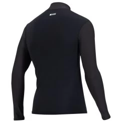 PROLIMIT Innersystem 1st Layer Top LA -L 16 PROLIMIT Innersystem 1st Layer Top LA -L -Wassersportbekleidung Geschäft 402.04080.000 innersystem 1st layer top la 3