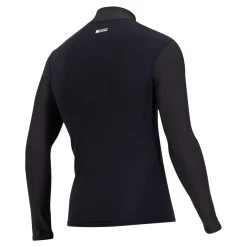 PROLIMIT Innersystem 1st Layer Top LA -L 12 PROLIMIT Innersystem 1st Layer Top LA -L -Wassersportbekleidung Geschäft 402.04080.000 innersystem 1st layer top la back